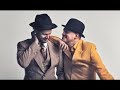 Ost & Kjex - Blue Bird