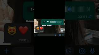 Raykano Плановая Харашо Исполняет