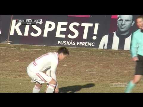 kattintson a lejátszáshoz! kattintson a lejátszáshoz!