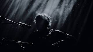 Ben Howard Time Is Dancing Ben Howard Time Is Dancing