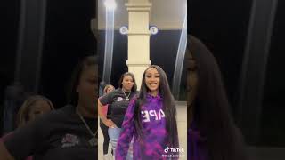 Habesha Tiktok