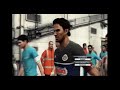 Watch: Pes | Liga Mx | C' | Chivas Vs San Luis Pes | Liga Mx | C' | Chivas Vs San Luis
