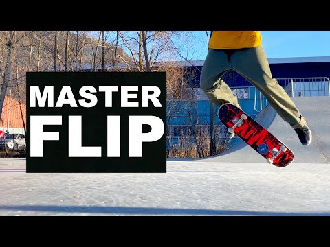 BATB MASTER TRICK by Shane O'Neill