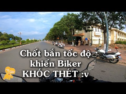 Kinh nghiệm SƯƠNG MÁU khi Phượt Sài Gòn Vũng Tàu - Xe Ôm Vlog
