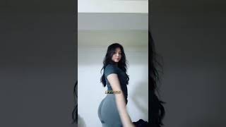 Yang Tau Cara Kecilin Bagian Bawah Komen Yah