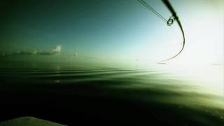 Fly Fishing Film Tour - Jayj's 1st Tarpon