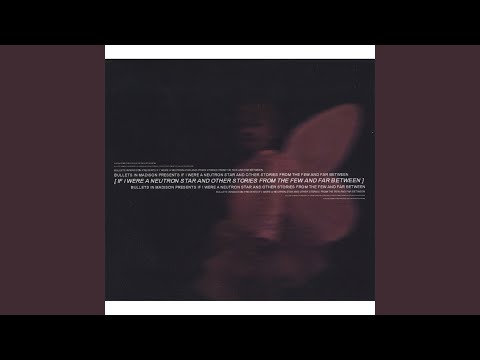 Edge of the Blanket Video