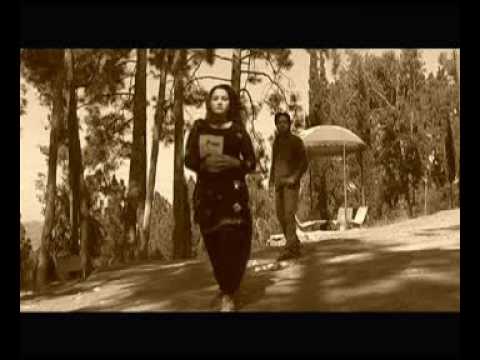 ishqa za taba da kram pashto part15