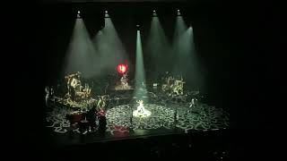 Heilung Anoana In Toronto
