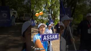 Joi Ai Axom