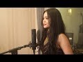 Clean Bandit - Solo feat. Demi Lovato (Cover by Hai Ha)