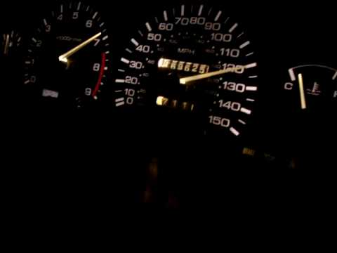 Nissan sentra B13 Neo VVL sentra b13. Nissan sentra B13 Neo VVL