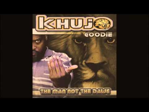 Intro: Khujo Goodie The Man Not The Dawg... Video