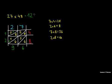 _JMzu8uwokI