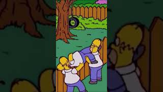 Homers Clones..