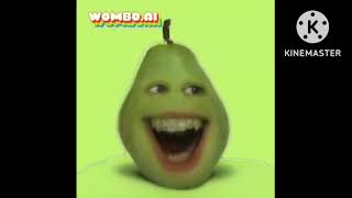 Preview 2 Pear Deepfake