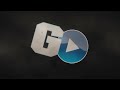 GTA V Nova Geração - Atravessando COFRE no Banco de Vinewood GLITCH NOVO