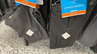 Uk Boys Trousers For School - Late March 2021