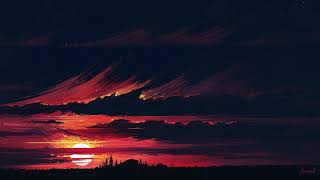 Max Richter - The Quality Of Mercy Slowed Reverb