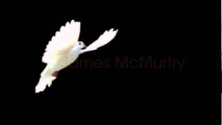 Watch James Mcmurtry Im Not From Here video