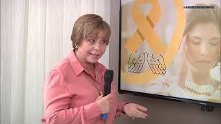 #SAUDEEMEVIDENCIA- 25-09-2021