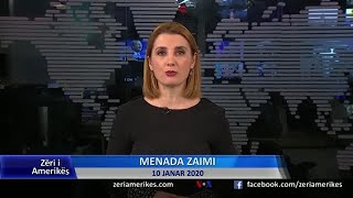 Ditari
