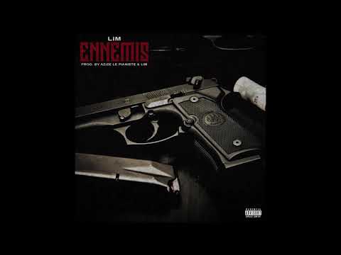 Ennemis Video
