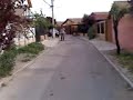 smell like teen spirit in skate.3gp