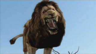 Cabelas Dangerous Hunts 2011 - Story Trailer Hd