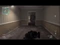 ULTlMATEGAMING