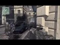 ULTlMATEGAMING