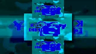 Ytpmv Klasky Csupo Group Scan