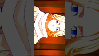 This Is 4K Animemikey