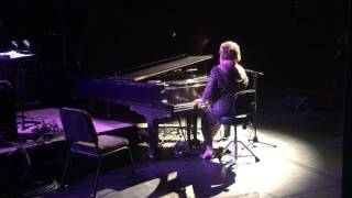 Watch Sandi Patty There Is A Savior video