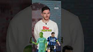 _JRkC1CqL_0 Video Image