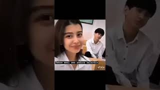 İlk Sevgi Mektebde Başlayir? Whatsapp Videoları Sound App Whatsapp Sevgiye Aid