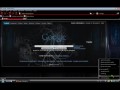 como personalizar mozilla firefox!! como personalizar mozilla firefox!!