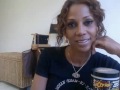 Holly Robinson Peete: Whoop Ash on OpenSky