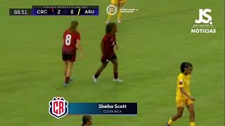 _JSXfDa2NgI Video Image