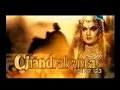 Chandrakanta 1994 episode 54