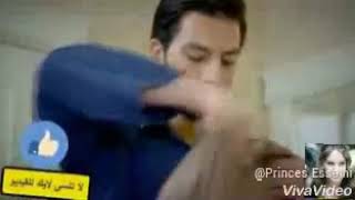 سامحيني الحلقة 1362 الجزء 2