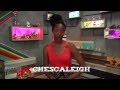 Chescaleigh presents Beth of the Week with Chescaleigh! - 6/29/12 (Full Ep)