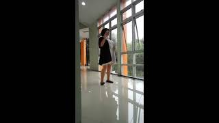 Jf Kara Ok Competition 2017 Teresa Makka Na Taiyou 真っ赤な太陽 Original Misora Hibari Jf Kara Ok Competition 2017 Teresa Makka Na Taiyou 真っ赤な太陽 Original Misora Hibari