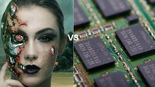 Chess Theoretical Novelty Tn Against The Sicilian Defence Leela Vs Chess22K - Tcec 13 Rd 25