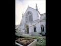 Church of the Lord Choir, Carter St. Ebute Meta - Mo Njade Lo / Mase L'ogun (Audio)