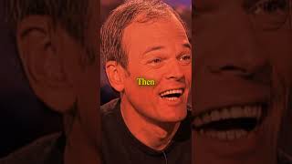 _JU89YoHHTM Video Image