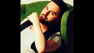 Can Tosun Vine Remix Kolaj
