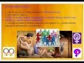 Sexo en Nicaragua