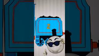 James Noo- Humor