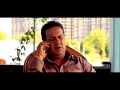 Hyderabadi Movie Gullu Dada 4 Full Movie Part 08 08 ...
